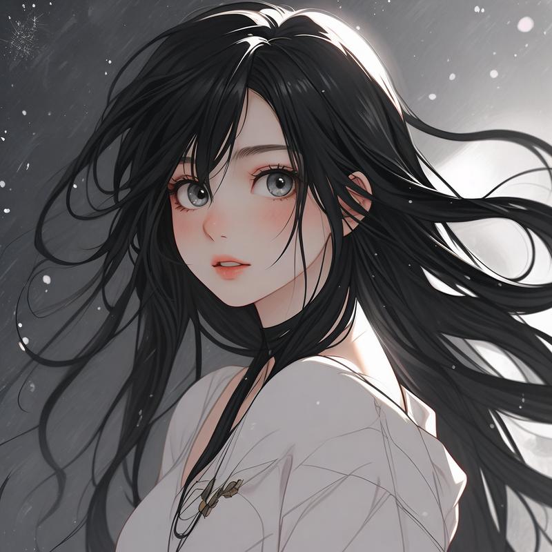 第三届链博会北京倡议发布，呼吁全球工商界维护多边贸易体制